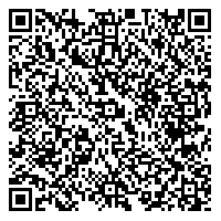 qrcode.png